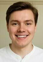 Top 20 History Tutors Near Me in Corona, CA