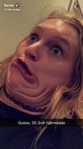 Ellen Jansson (@ellenjaansson)