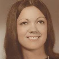 Doris Jean Holbrook Obituary