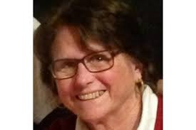 Margaret White Obituary (1943