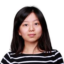 Jane Lai's Instagram, Twitter & Facebook