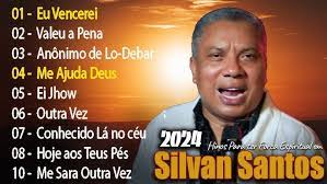 Adi Santo's Instagram, Twitter & Facebook