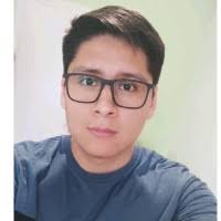 300+ "Rejas" profiles