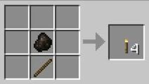 Dig the moat at least 3 blocks deep to trap mobs in there. How To Zombie Proof Your Village In Minecraft Levelskip