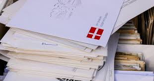 We did not find results for: Tata Cara Paling Mudah Mengirim Surat Lewat Pos Indonesia Www Infokantorpos Com