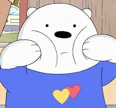 We did not find results for: Cartoons Pfp And Ice Bear Image 6132494 On Favim Com