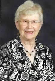 Search Barbara Olsen Obituaries and Funeral Services