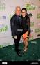 Image of Who is Jeffery Zakarian married to?