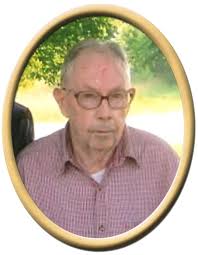 New Hope Funeral Home