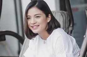 Berasal dari Bahasa Rusia, Ini Arti Nama Putri Chelsea Olivia-Glenn Alinskie