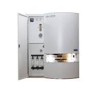 Carbon and Sulphur Analyser | CS1232