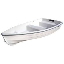 Check spelling or type a new query. Rigid Boats West Marine