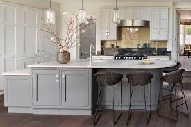 Check spelling or type a new query. Designing Luxury Kitchens For 46 Years Martin Moore