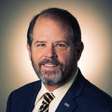 It was an honor to be selected as a member of the FTI Consulting Expert  Witness Academy class of 2024 alongside my extremely talented colleagues:  Phillip Kenny, CCA, Candace Barfield, Andre Brace… |