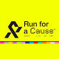 Livingway Run For A Cause 2025 event image