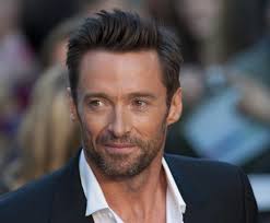 Hugh michael jackman ac (born 12 october 1968) is an australian actor, singer, and producer. Hugh Jackman An Inspiration Reelrundown