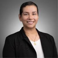 immigration #team #meltzerhellrung