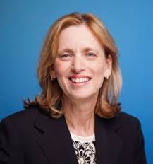 5. bis 11. Juni 2025