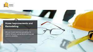 Check spelling or type a new query. Amd Construction Inc Home Facebook