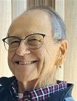 Larry Allan Nagy, Sr. Obituary