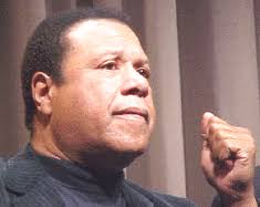 Los Angeles Radio People, Where Are They Now, J