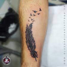 tattoo12