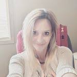 Tamera Petersen's Instagram, Twitter & Facebook