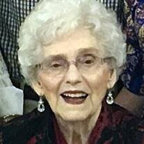 Willie Mae Atkinson Obituary