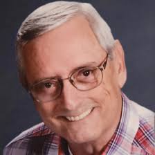 Redlin-Ertz Funeral Home