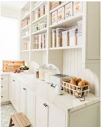 La Maison La Sweet Maison La Sweet Maison Fotos Y Videos De Instagram Diseno De Interiores Cocinas Hogar