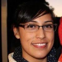 Pacific BioLabs, Inc.