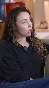 Don't adopt if you can't handle it. Kids don't need more trauma. #story  #podcast #kids #parenting