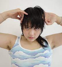 剃らない私、もありでしょ」 夏に気になる体毛処理、自由な選択広がる | 中国新聞デジタル