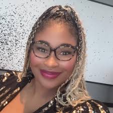 Congratulations to our students and staff of the month!! We are so proud of  you!! 6th Grade