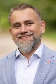 Mineralogi, petrologi och tektonik