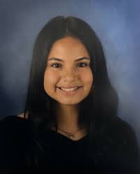 2022's Valedictorians and Salutatorians