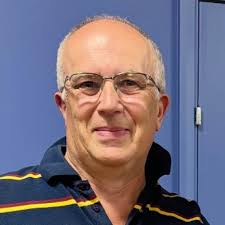 Management Committee