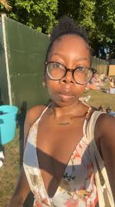 @loveeestained's video Tweet