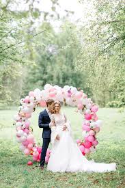10 Ausgefallene Blumendeko Ideen Fur Die Hochzeit Hochzeitskiste Hochzeit Ideen Fur Die Hochzeit Hochzeit Deko