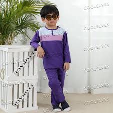 Popular posts baju korporat lelaki fadzil aripin added you as attendees on online baju korporat Baju Kurta Budak Lelaki Babies Kids Boys Apparel 1 To 3 Years On Carousell