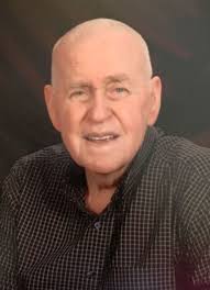 Obituary for Clyde Perkins, Jr.