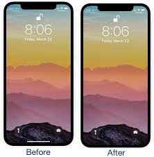 I sincerely recommend you to try it out. Can We Discuss Ios App Alternatives Ios Specifically Android S Alternative Is Always Tachiyomi But We Don T Have That Sadly So What Is Your Ios Alternative Mangarockapp