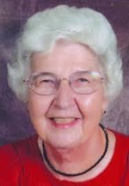 Maxine Bentley-Martin Obituary (2020)