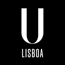 Universidade de Lisboa | Lisbon