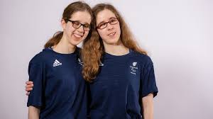 Paralympics GB name 27-strong squad for Paris 2024 Paralympic ...