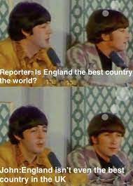 Check spelling or type a new query. Friendship Ended With England Eclectic European Memes Facebook