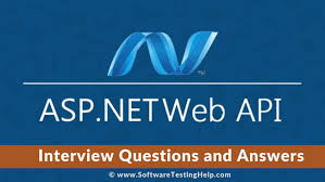 Check spelling or type a new query. Top 35 Asp Net And Web Api Interview Questions With Answers