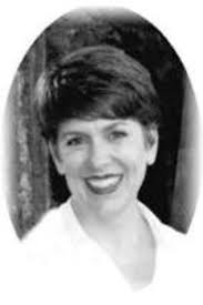 Kimberly Luckey Avery Obituary