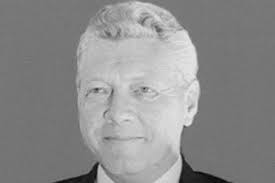 Don Beck Memorial Achievement Award