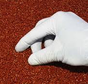 KURARAY POVAL™ L: for improved pvc production: Kuraray